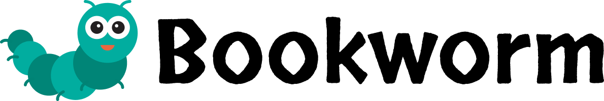 Yang Xi